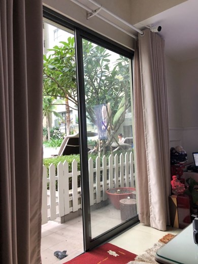 Apartment for rent D214192 (5)